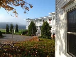 The Inn At Mountain Quest Is An Out Of The Way Themed Hotel In West Virginia West Virginia Travel West Virginia Virginia Travel