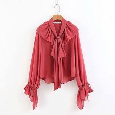 Chiffon Fashion Coat Purple L Nham5720 Purple L Chiffon Fashion Clothes For Women Coat Fashion