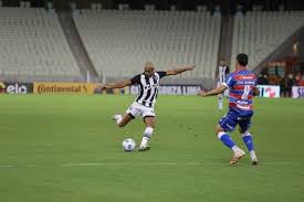 We did not find results for: Fortaleza 1 1 Ceara Copa Do Brasil 2021 Ficha Do Jogo Ogol Com Br