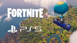 Fortnite new chug splash update gameplay live hey what's going on guys welcome back to a brand new update we're having the patch notes for version 9.20 one right now so make sure to leave a like and subscribe let's go check them. Fortnite 17th December Update Pc Stability Ps5 4k And Performance Mode
