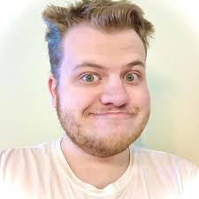 What would you classify this Stratosphere ride as?