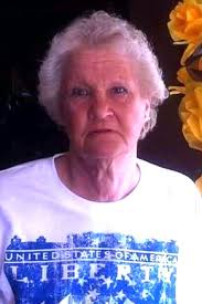 Pat "Gakkie" Ballard Obituary