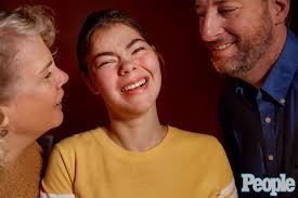 Parents Had Half Their Child's Brain Removed