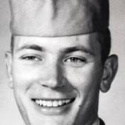 Bess Family Obituaries