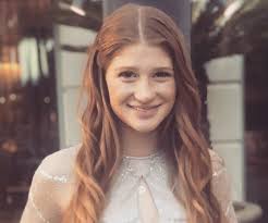 Phoebe adele gates was born in seattle, washington, the united states of america to father bill gates and. Jennifer Katharine Gates Bio Facts Family Life