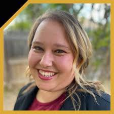 Barbara Proffitt's Instagram, Twitter & Facebook