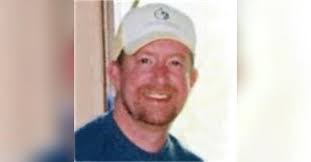 Michael Taber Obituary