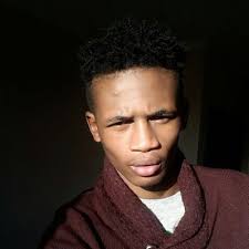 Eric Sabatini (@EricSabatini)