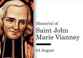 December 23 Feast Saint John of Kanty Priest Saint John was born in 1403 in  a village, the name of which he bears, situated in the diocese of Cracow,  Poland. His chilhood
