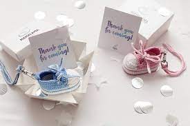Baby Shower Favors Baby Boy Girl Rustic Shower Favors Unique Baby Shower Favors Bulk Baby Shower Gifts For Guests In 2021 Baby Shower Gifts For Guests Unique Baby Shower Favors Small