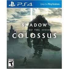 Juegos ps4 yambalu juegos ps4 yambalu it takes two ps4 ps5 juegos ps4 juegos ps4 aventura juegos ps4 rol jueogs ps4 accion 25 enero 2021 833views 2comments anna griffin blog from i0.wp.com juegos # ps4 destacados (recuerda: Shadow Of The Colossus Para Playstation 4 Yambalu Juegos Al Mejor Precio