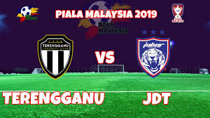 9.00 malam waktu malaysia venue : Liga Super Malaysia 2019 Kedah 0 Vs Pahang 0 Youtube
