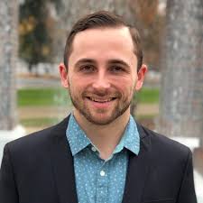 John Liner Email & Phone Number