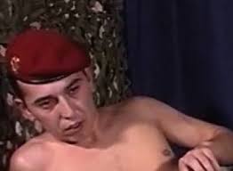 JNRC.fr, vidéos porno gay françaises de Jean Noel René Clair