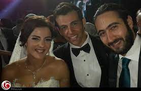 التسجيل التسجيل لا يحتاج الا لخطوة واحده بسيطة. 15 Ù…Ø¹Ù„ÙˆÙ…Ø© Ø¹Ù† Ø±Ø§Ù…Ù‰ Ø±Ø¶ÙˆØ§Ù† Ø§Ù„Ù…Ø°ÙŠØ¹ Ø±Ø§Ù…ÙŠ Ø²ÙˆØ¬ Ø¯Ù†ÙŠØ§ Ø³Ù…ÙŠØ± ØºØ§Ù†Ù… Ø§Ø¬Ù…Ù„ Ø¨Ù†Ø§Øª