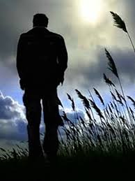 Pin On Sad Images Photo Pics Download For Whatsapp
