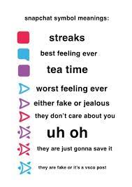 Vsco Republish Republish Snapchat Vsco Republish Snapchat Snapchat Olivia Blog Snapchat Quotes True Quotes Funny Texts