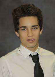 Georgia State Panthers Men's Tennis