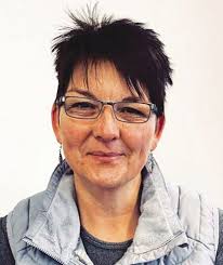 Ossipee selectman faces challenge for seat