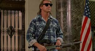 images?q=tbn:ANd9GcRzL3HikDIlafcCo07-nhy