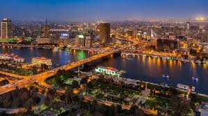 Egypt, officially the arab republic of egypt, is a transcontinental country spanning the northeast corner of africa and southwest corner of. Ù…ØµØ± ØªÙ†Ø¶Ù… Ù„Ø£ÙƒØ¨Ø± 10 Ø¯ÙˆÙ„ Ù†Ù…ÙˆØ§ Ø¨Ø§Ù„Ø´Ù…ÙˆÙ„ Ø§Ù„Ø±Ù‚Ù…ÙŠ Ø®Ù„Ø§Ù„ 2020