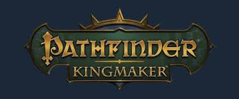 Codex full game free download latest version torrent. Pathfinder Kingmaker Definitive Edition Update V2 1 0j Codex Skidrow Codex