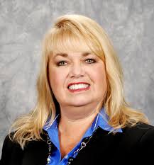 Principals and Assistant Principals