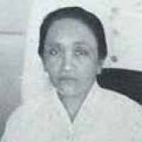 Hee Nio Kho (1881–1961)