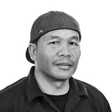 About Dimensional Innovations