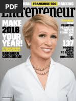 2014 Voyager 0606 Finalmagazine v8-1