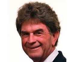 Michael Turner Obituary (1953