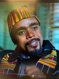 Well, you screwed me again, Costanza.