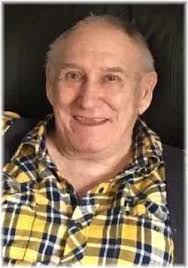 White Family Funeral Home