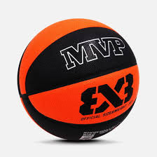 Chine Nouvelle Prime Taille Poids Officiel Match De Basket Ball 3x3 Acheter Nouveau Le Basket Ball Sur Fr Made In China Com