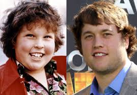 Nicknames for current Lions players, and possibilities for others :  r/detroitlions