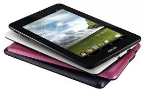 [FOTO] DAFTAR TABLET PC MURAH Spesifikasi Harga Tablet PC Termurah Bagus