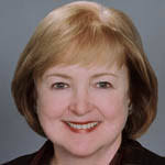 Top residential real estate agent Nancy Bishop moves to Charles Reinhart Co.