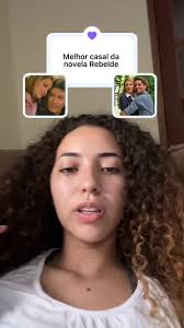 Mia Mendes Mark Isfeld