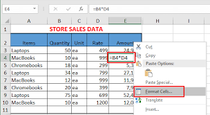 Search and download microsoft and. Fix For Formulas Not Updating Automatically In Excel