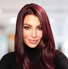 PBN July 21, 2023 by Providence Business News