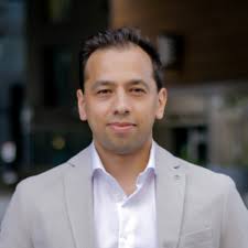 Tenk at vi endelig kan kalle oss siviløkonomer👩🏽‍🎓 Endelig leverte vi  vår masteroppgave i MSc in Business med spesialisering i Supply Chain and  Operations Management ved Handelshøyskolen BI. Jeg…