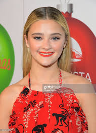 72 Red Carpet Premiere Of The Nickelodeon Movie Tiny Christmas Stock  Photos, High-Res Pictures, and Images