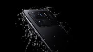 Xiaomi mi 11 ultra android smartphone. We Asked You Told Us The Xiaomi Mi 11 Ultra Is Hot Even At 1 400