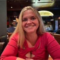 100+ "Mary Hooper" profiles