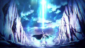 It was aired on october 6, 20. Goblins Rabujoi An Anime Blog