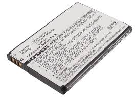 Kyocera Hydro C5170 Cell Phone ...
