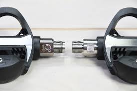 First check the two theromstats. Iq2 Power Meter Pedals First Rides Testing Data Accuracy Dc Rainmaker