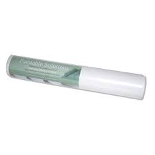 Brilliant Wallpaper Lining You Put This Under Your Wallpaper And It Is Removable So You Can Even Use Wallpaper That I Renter Rental Decorating Wall Treatments