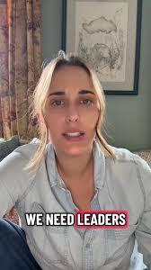 The jobs report shows our economy is hurting. Arkansas doesn’t need more  politicians fighting yesterday’s battles. We need leaders with vision for  the future and a plan to support small businesses and ...