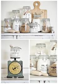 Epingle Sur Trucs Astuces Idees